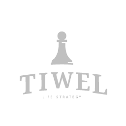 Tiwel